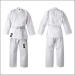 Karate Uniform