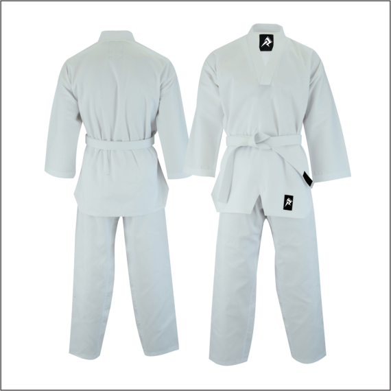 https://www.canvassportsint.com.codxcanvas.com/products/taekwondo-uniform