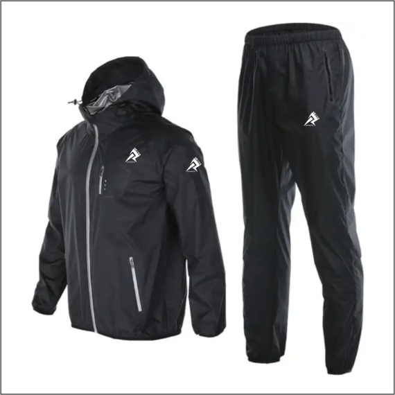 https://www.canvassportsint.com.codxcanvas.com/products/sauna-suit