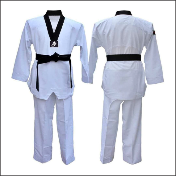 https://www.canvassportsint.com.codxcanvas.com/products/taekwondo-uniform-2