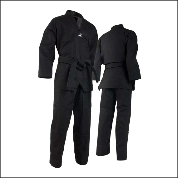 https://www.canvassportsint.com.codxcanvas.com/products/taekwondo-uniform-3