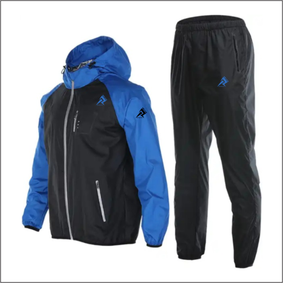 https://www.canvassportsint.com.codxcanvas.com/products/sauna-suit-3