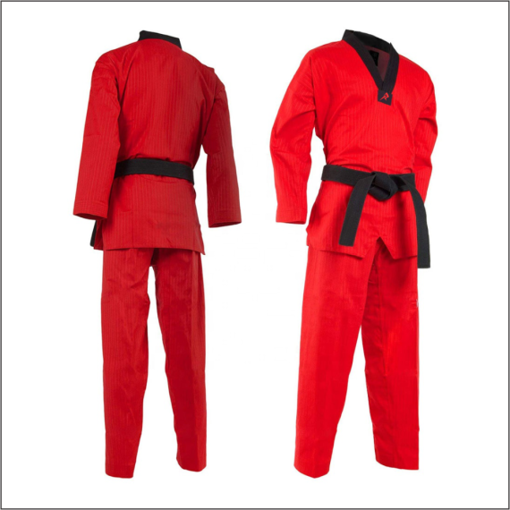 https://www.canvassportsint.com.codxcanvas.com/products/taekwondo-uniform-4