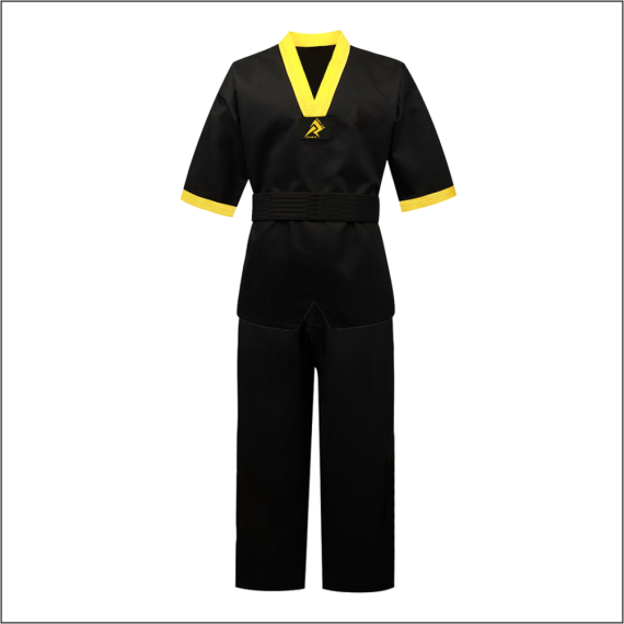 https://www.canvassportsint.com.codxcanvas.com/products/taekwondo-uniform-5