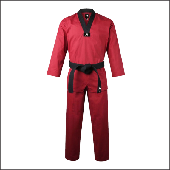 https://www.canvassportsint.com.codxcanvas.com/products/taekwondo-uniform-6