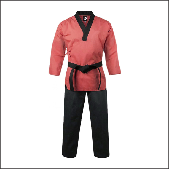 https://www.canvassportsint.com.codxcanvas.com/products/taekwondo-uniform-7