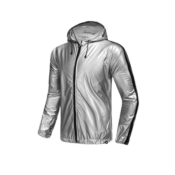 https://www.canvassportsint.com.codxcanvas.com/products/sauna-suit-4