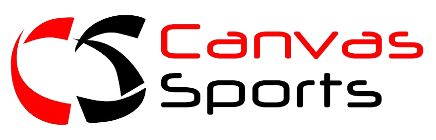 Canvas Sports: Custom Jerseys, Workout Gear &amp; MMA Uniforms